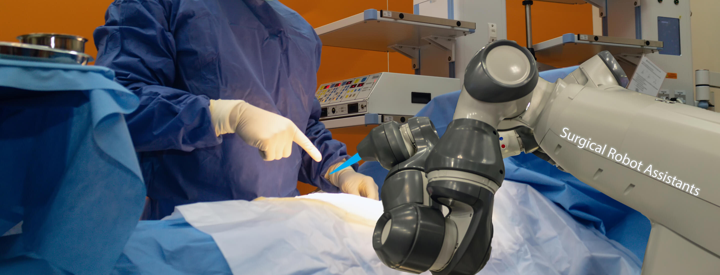 inteligencia artificial negligencias médicas abogados